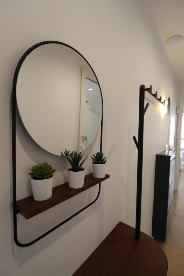 Encanto En El Centro De אליקאנטה מראה חיצוני תמונה